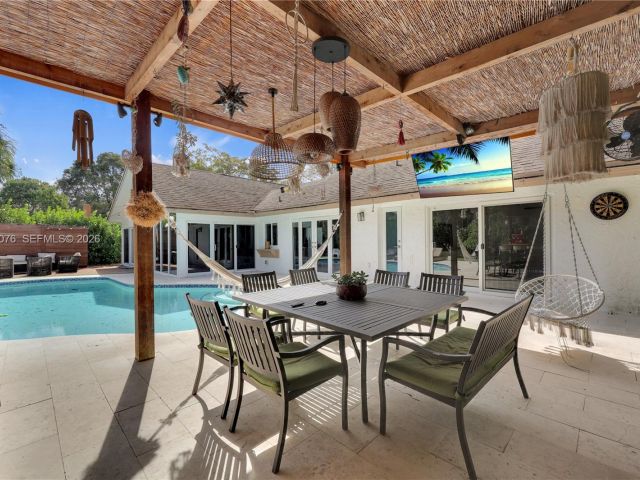 Продажа дома по адресу 12203 Melissa Way - фото 7487039