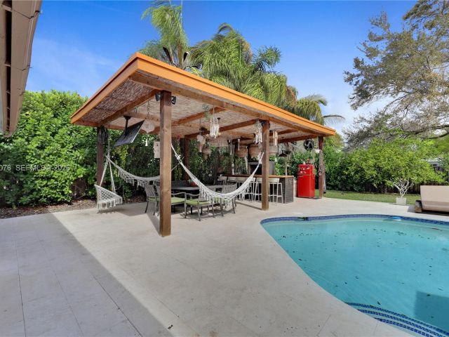 Продажа дома по адресу 12203 Melissa Way - фото 7487040