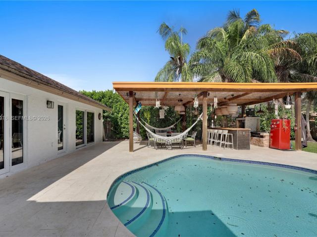 Продажа дома по адресу 12203 Melissa Way - фото 7487041