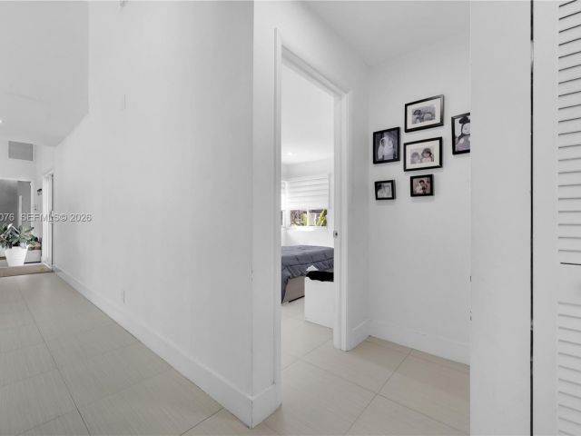 Продажа дома по адресу 12203 Melissa Way - фото 7487042