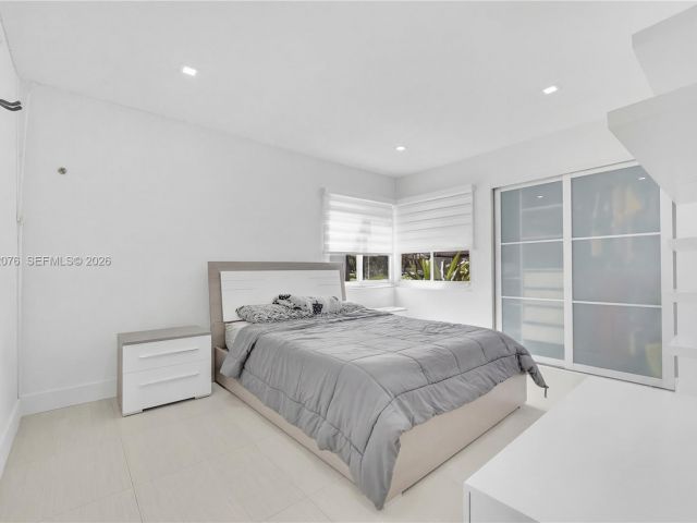 Продажа дома по адресу 12203 Melissa Way - фото 7487043