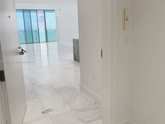 Квартира в аренду номер2303 - фото 7497705