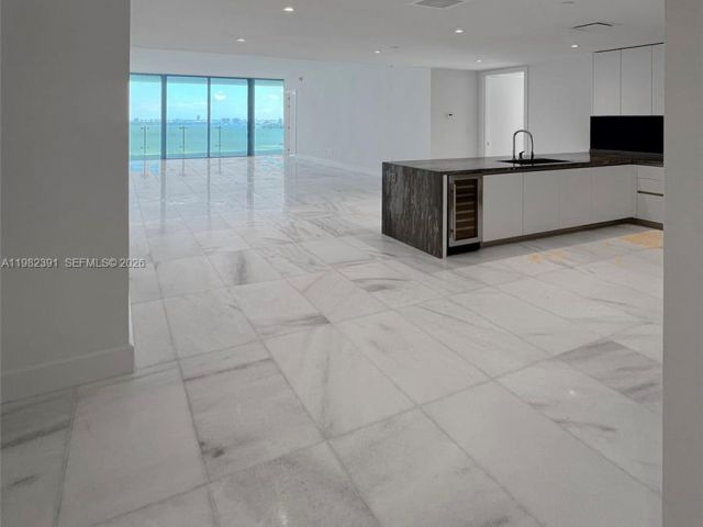 Квартира в аренду номер2303 - фото 7497706