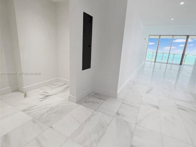 Квартира в аренду номер2303 - фото 7497707