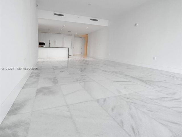 Квартира в аренду номер2303 - фото 7497708