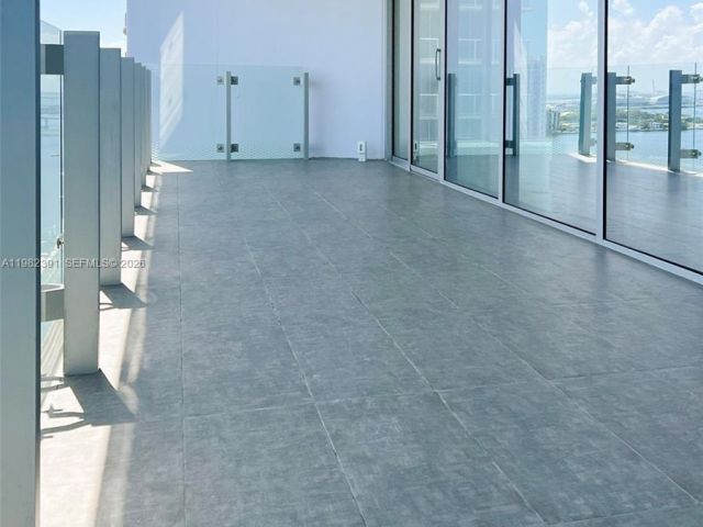 Квартира в аренду номер2303 - фото 7497709