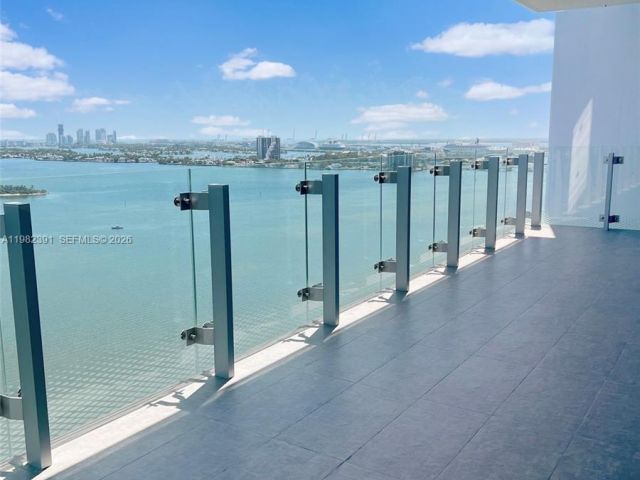 Квартира в аренду номер2303 - фото 7497710