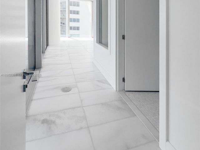 Квартира в аренду номер2303 - фото 7497711