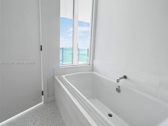 Квартира в аренду номер2303 - фото 7497712