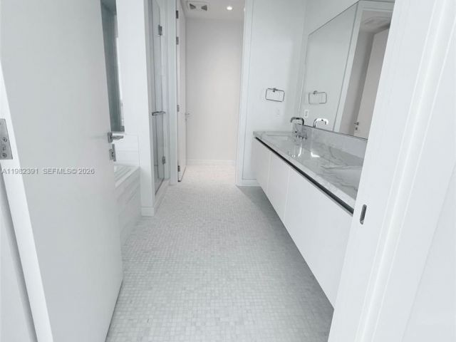 Квартира в аренду номер2303 - фото 7497713