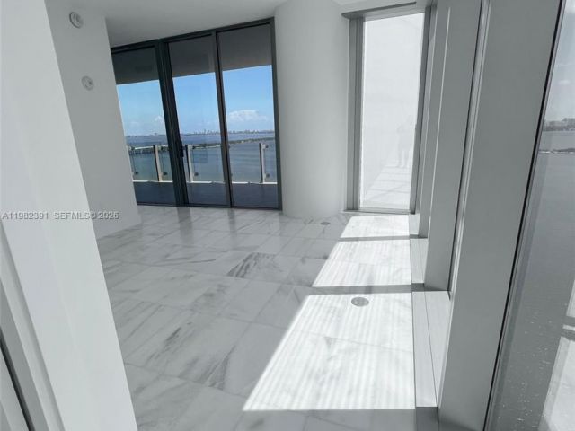 Квартира в аренду номер2303 - фото 7497714