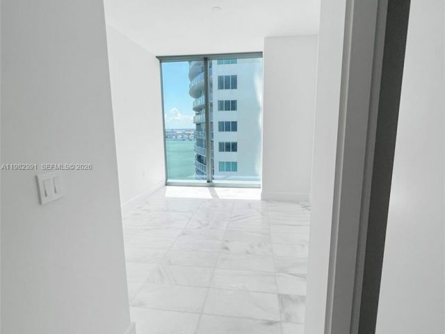 Квартира в аренду номер2303 - фото 7497715