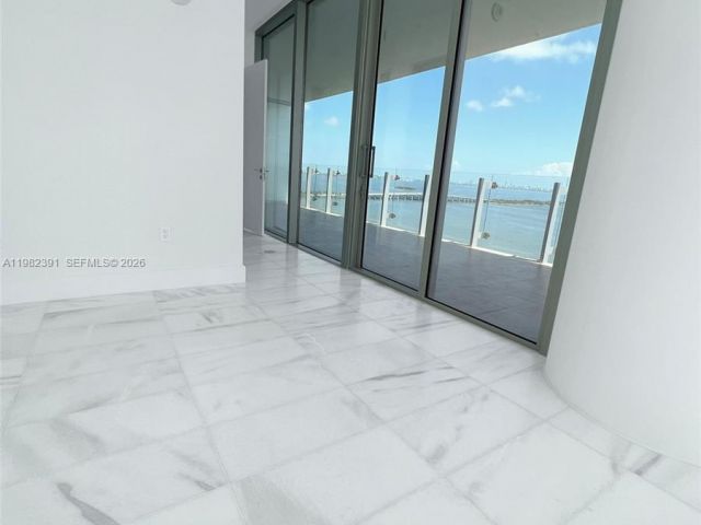 Квартира в аренду номер2303 - фото 7497716