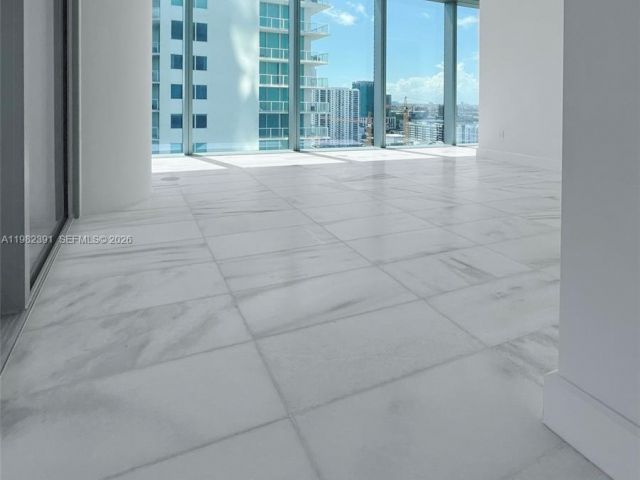 Квартира в аренду номер2303 - фото 7497717