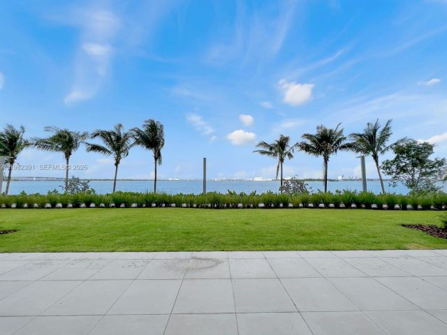 Квартира в аренду номер2303 - фото 7497718