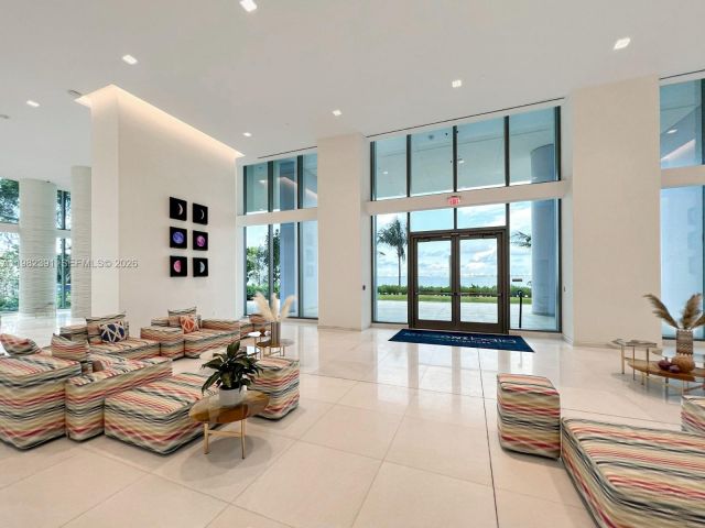 Квартира в аренду номер2303 - фото 7497720