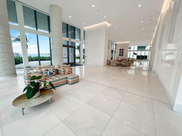 Квартира в аренду номер2303 - фото 7497721