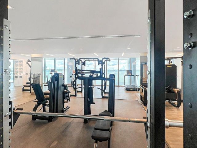 Квартира в аренду номер2303 - фото 7497723