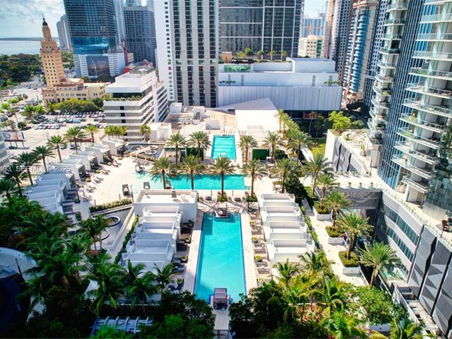 Квартира в аренду номер4801 - фото 7487921