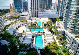 Квартира #4801