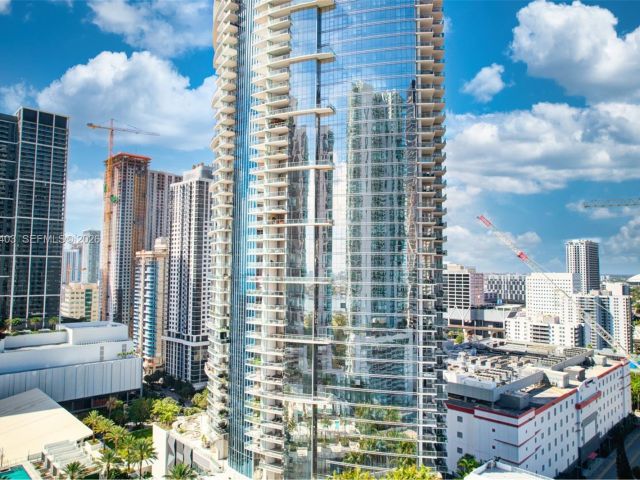 Квартира в аренду номер4801 - фото 7487922