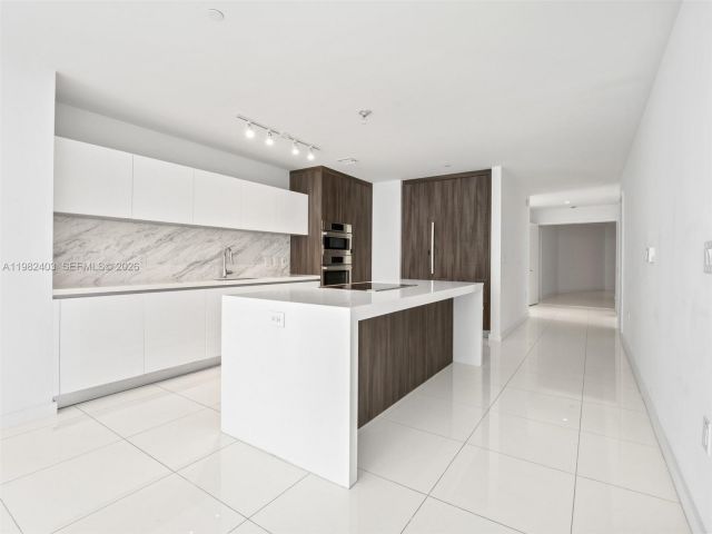 Квартира в аренду номер4801 - фото 7487923