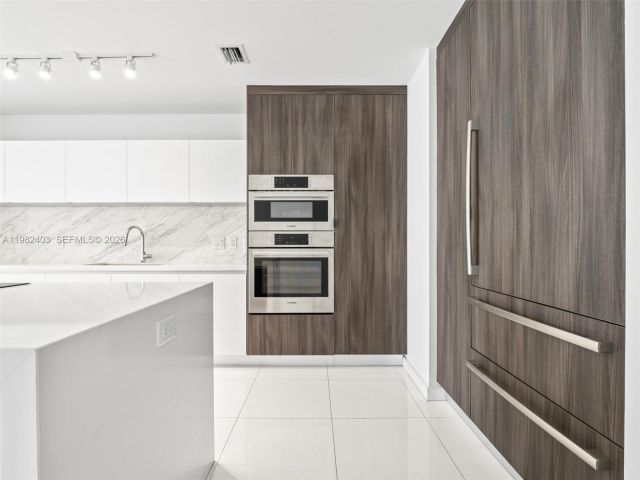 Квартира в аренду номер4801 - фото 7487926