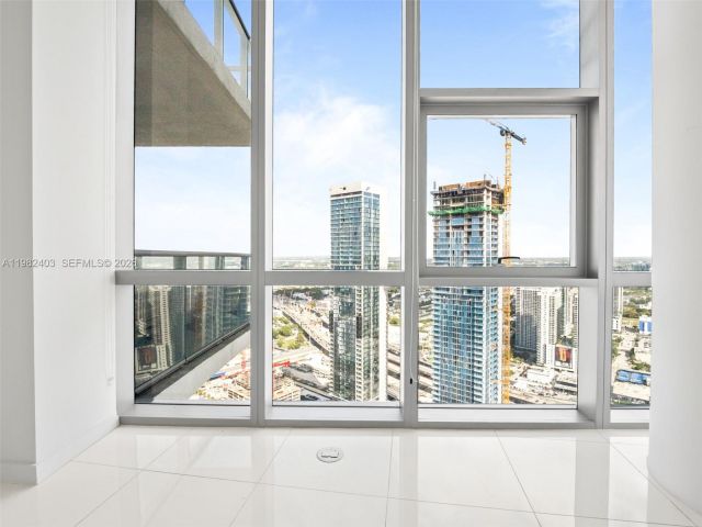 Квартира в аренду номер4801 - фото 7487929