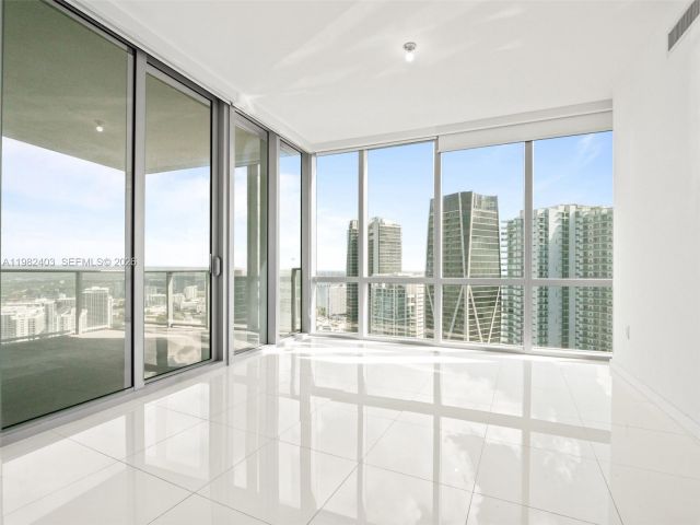 Квартира в аренду номер4801 - фото 7487931