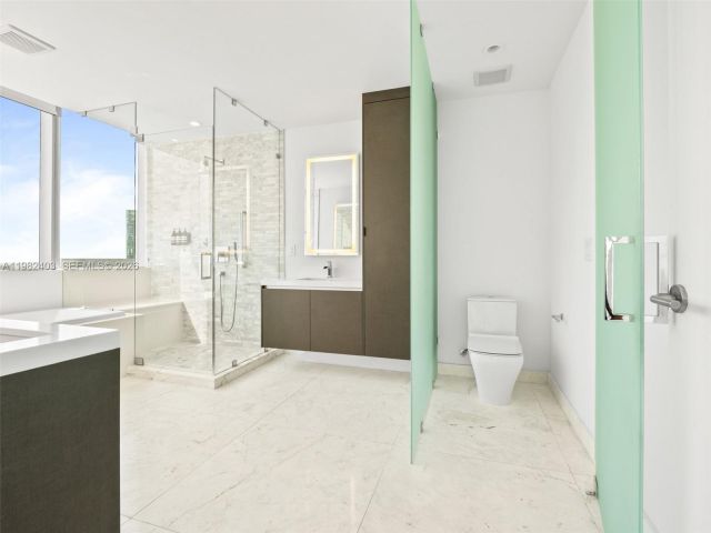 Квартира в аренду номер4801 - фото 7487935