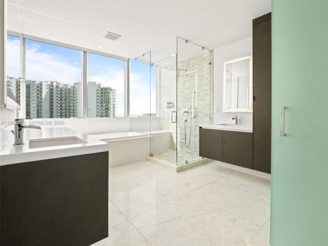 Квартира в аренду номер4801 - фото 7487936