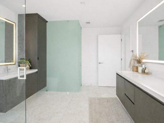 Квартира в аренду номер4801 - фото 7487937