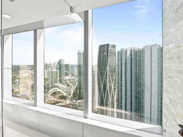 Квартира в аренду номер4801 - фото 7487938