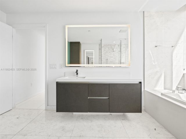 Квартира в аренду номер4801 - фото 7487939