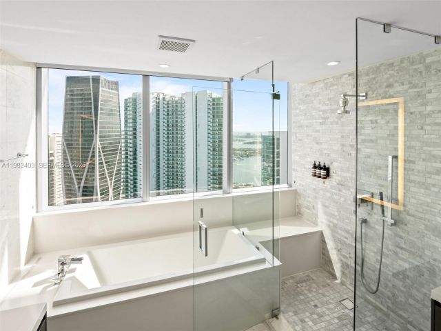 Квартира в аренду номер4801 - фото 7487940