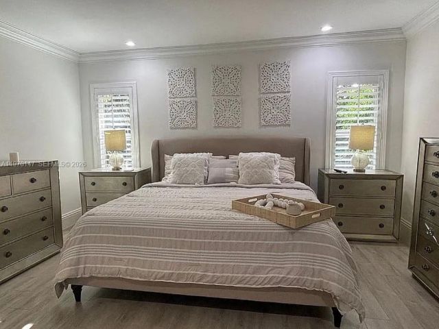 Продажа дома по адресу 8801 SW 124th St - фото 7525388