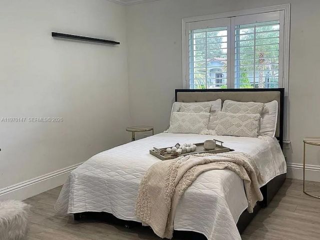Продажа дома по адресу 8801 SW 124th St - фото 7525389