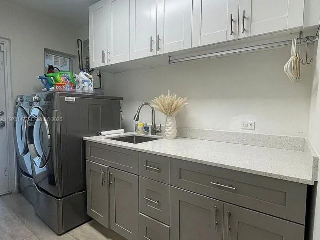 Продажа дома по адресу 8801 SW 124th St - фото 7525393