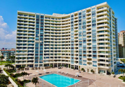 Квартира #401