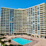 Parker Dorado - Condo - Hallandale Beach
