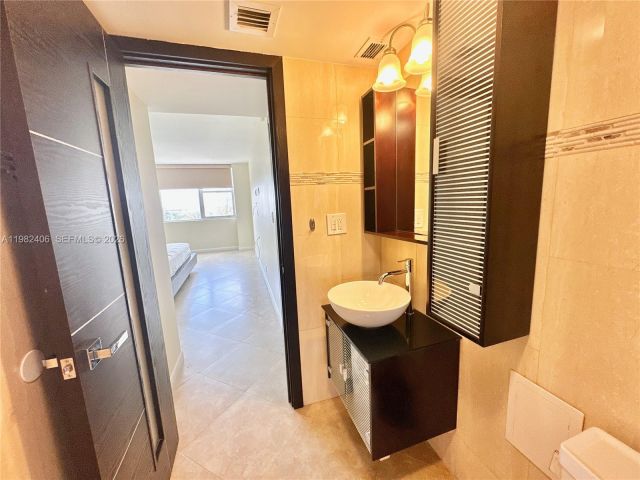 Квартира в аренду номер401 - фото 7501849