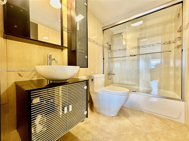 Квартира в аренду номер401 - фото 7501851