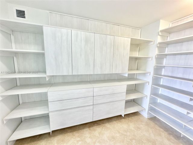 Квартира в аренду номер401 - фото 7501852