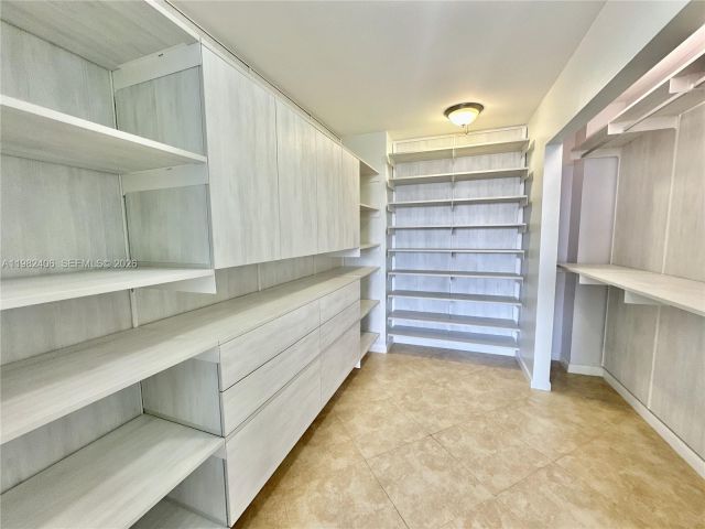 Квартира в аренду номер401 - фото 7501853