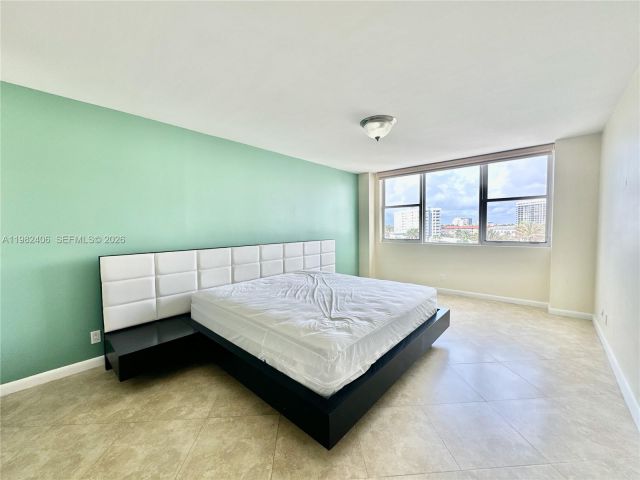 Квартира в аренду номер401 - фото 7501858