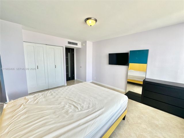 Квартира в аренду номер401 - фото 7501860