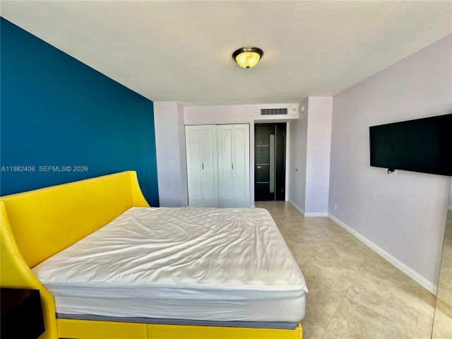 Квартира в аренду номер401 - фото 7501861