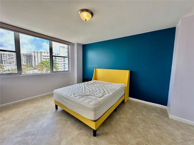 Квартира в аренду номер401 - фото 7501863