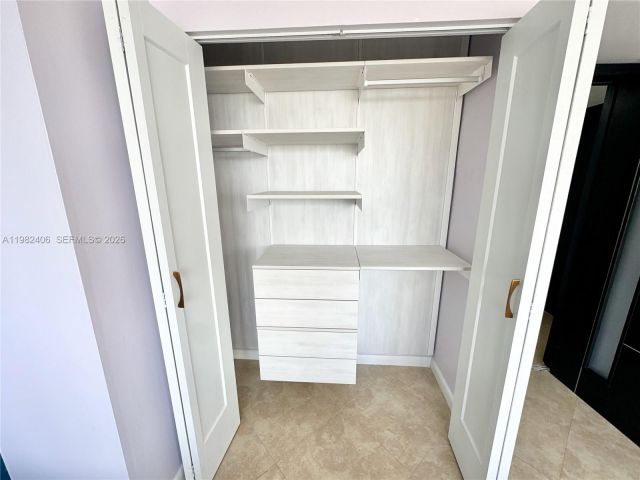 Квартира в аренду номер401 - фото 7501864