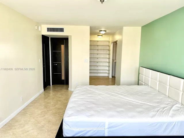 Квартира в аренду номер401 - фото 7501854